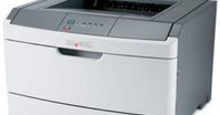 TÉLÉCHARGER DRIVER LEXMARK E260D DRIVER E260D TÉLÉCHARGER LEXMARK